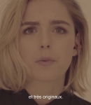 Filename=Kiernan_Shipka_on_The_Best_Part_of_Being_in_Love_-_L_OFFICIEL_0486.jpg
Filesize=36KiB
Dimensions=1280x720
Date added=May 02, 2019 Kiernan_Shipka_on_The_Best_Part_of_Being_in_Love_-_L_OFFICIEL_0486.jpg