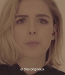 Kiernan_Shipka_on_The_Best_Part_of_Being_in_Love_-_L_OFFICIEL_0488.jpg