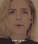 Kiernan_Shipka_on_The_Best_Part_of_Being_in_Love_-_L_OFFICIEL_0489.jpg