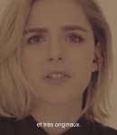 Kiernan_Shipka_on_The_Best_Part_of_Being_in_Love_-_L_OFFICIEL_0492.jpg