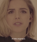 Kiernan_Shipka_on_The_Best_Part_of_Being_in_Love_-_L_OFFICIEL_0493.jpg