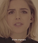 Kiernan_Shipka_on_The_Best_Part_of_Being_in_Love_-_L_OFFICIEL_0494.jpg