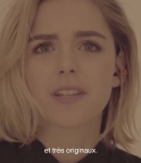 Kiernan_Shipka_on_The_Best_Part_of_Being_in_Love_-_L_OFFICIEL_0495.jpg