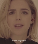 Kiernan_Shipka_on_The_Best_Part_of_Being_in_Love_-_L_OFFICIEL_0496.jpg