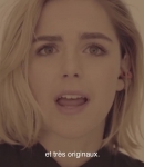 Kiernan_Shipka_on_The_Best_Part_of_Being_in_Love_-_L_OFFICIEL_0497.jpg