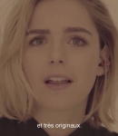 Kiernan_Shipka_on_The_Best_Part_of_Being_in_Love_-_L_OFFICIEL_0502.jpg