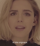 Kiernan_Shipka_on_The_Best_Part_of_Being_in_Love_-_L_OFFICIEL_0504.jpg
