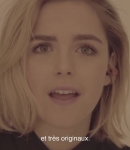 Kiernan_Shipka_on_The_Best_Part_of_Being_in_Love_-_L_OFFICIEL_0515.jpg