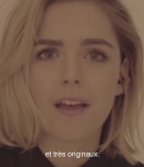 Kiernan_Shipka_on_The_Best_Part_of_Being_in_Love_-_L_OFFICIEL_0519.jpg