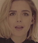 Kiernan_Shipka_on_The_Best_Part_of_Being_in_Love_-_L_OFFICIEL_0527.jpg
