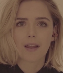 Kiernan_Shipka_on_The_Best_Part_of_Being_in_Love_-_L_OFFICIEL_0528.jpg