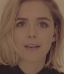 Kiernan_Shipka_on_The_Best_Part_of_Being_in_Love_-_L_OFFICIEL_0530.jpg