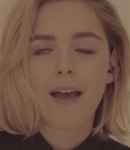 Kiernan_Shipka_on_The_Best_Part_of_Being_in_Love_-_L_OFFICIEL_0536.jpg