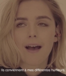 Kiernan_Shipka_on_The_Best_Part_of_Being_in_Love_-_L_OFFICIEL_0537.jpg