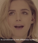 Kiernan_Shipka_on_The_Best_Part_of_Being_in_Love_-_L_OFFICIEL_0538.jpg