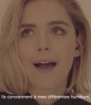 Kiernan_Shipka_on_The_Best_Part_of_Being_in_Love_-_L_OFFICIEL_0541.jpg
