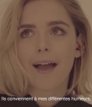 Kiernan_Shipka_on_The_Best_Part_of_Being_in_Love_-_L_OFFICIEL_0542.jpg