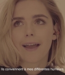 Kiernan_Shipka_on_The_Best_Part_of_Being_in_Love_-_L_OFFICIEL_0543.jpg