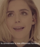 Kiernan_Shipka_on_The_Best_Part_of_Being_in_Love_-_L_OFFICIEL_0544.jpg
