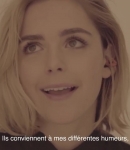 Kiernan_Shipka_on_The_Best_Part_of_Being_in_Love_-_L_OFFICIEL_0545.jpg