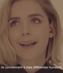 Kiernan_Shipka_on_The_Best_Part_of_Being_in_Love_-_L_OFFICIEL_0546.jpg