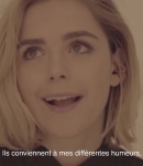 Kiernan_Shipka_on_The_Best_Part_of_Being_in_Love_-_L_OFFICIEL_0547.jpg
