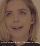 Kiernan_Shipka_on_The_Best_Part_of_Being_in_Love_-_L_OFFICIEL_0548.jpg
