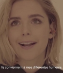 Kiernan_Shipka_on_The_Best_Part_of_Being_in_Love_-_L_OFFICIEL_0549.jpg