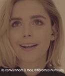 Kiernan_Shipka_on_The_Best_Part_of_Being_in_Love_-_L_OFFICIEL_0550.jpg