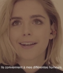 Kiernan_Shipka_on_The_Best_Part_of_Being_in_Love_-_L_OFFICIEL_0551.jpg