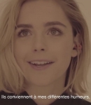 Kiernan_Shipka_on_The_Best_Part_of_Being_in_Love_-_L_OFFICIEL_0552.jpg