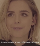 Kiernan_Shipka_on_The_Best_Part_of_Being_in_Love_-_L_OFFICIEL_0556.jpg