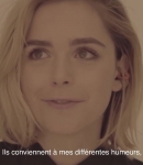 Filename=Kiernan_Shipka_on_The_Best_Part_of_Being_in_Love_-_L_OFFICIEL_0557.jpg
Filesize=41KiB
Dimensions=1280x720
Date added=May 02, 2019 Kiernan_Shipka_on_The_Best_Part_of_Being_in_Love_-_L_OFFICIEL_0557.jpg