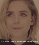 Filename=Kiernan_Shipka_on_The_Best_Part_of_Being_in_Love_-_L_OFFICIEL_0559.jpg
Filesize=41KiB
Dimensions=1280x720
Date added=May 02, 2019 Kiernan_Shipka_on_The_Best_Part_of_Being_in_Love_-_L_OFFICIEL_0559.jpg