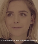 Kiernan_Shipka_on_The_Best_Part_of_Being_in_Love_-_L_OFFICIEL_0561.jpg
