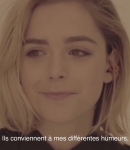 Kiernan_Shipka_on_The_Best_Part_of_Being_in_Love_-_L_OFFICIEL_0563.jpg