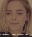 Kiernan_Shipka_on_The_Best_Part_of_Being_in_Love_-_L_OFFICIEL_0565.jpg