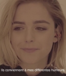 Kiernan_Shipka_on_The_Best_Part_of_Being_in_Love_-_L_OFFICIEL_0567.jpg
