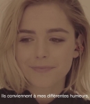 Kiernan_Shipka_on_The_Best_Part_of_Being_in_Love_-_L_OFFICIEL_0570.jpg