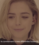 Kiernan_Shipka_on_The_Best_Part_of_Being_in_Love_-_L_OFFICIEL_0572.jpg