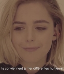 Kiernan_Shipka_on_The_Best_Part_of_Being_in_Love_-_L_OFFICIEL_0574.jpg