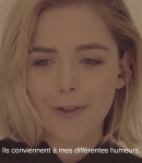 Kiernan_Shipka_on_The_Best_Part_of_Being_in_Love_-_L_OFFICIEL_0579.jpg