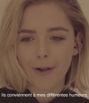 Kiernan_Shipka_on_The_Best_Part_of_Being_in_Love_-_L_OFFICIEL_0583.jpg