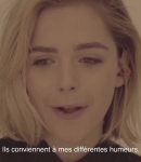 Kiernan_Shipka_on_The_Best_Part_of_Being_in_Love_-_L_OFFICIEL_0584.jpg