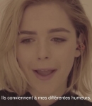 Kiernan_Shipka_on_The_Best_Part_of_Being_in_Love_-_L_OFFICIEL_0587.jpg