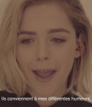 Kiernan_Shipka_on_The_Best_Part_of_Being_in_Love_-_L_OFFICIEL_0588.jpg