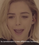 Kiernan_Shipka_on_The_Best_Part_of_Being_in_Love_-_L_OFFICIEL_0589.jpg