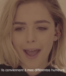 Kiernan_Shipka_on_The_Best_Part_of_Being_in_Love_-_L_OFFICIEL_0590.jpg