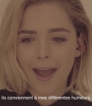 Kiernan_Shipka_on_The_Best_Part_of_Being_in_Love_-_L_OFFICIEL_0591.jpg
