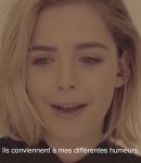 Kiernan_Shipka_on_The_Best_Part_of_Being_in_Love_-_L_OFFICIEL_0592.jpg